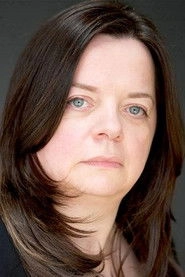 Ảnh diễn viên Helen Norton