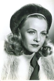 Ảnh diễn viên Helene Reynolds
