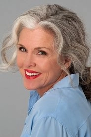 Ảnh diễn viên Hilary Momberger-Powers