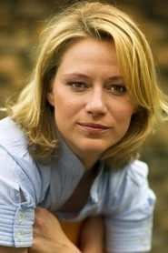 Ảnh diễn viên Hilde De Baerdemaeker