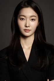 Ảnh diễn viên Hong Bi-ra
