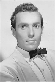Ảnh diễn viên Hurd Hatfield