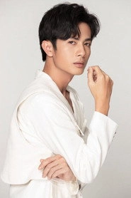 Ảnh diễn viên Huỳnh Phương