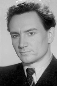 Ảnh diễn viên Ігор Безяєв