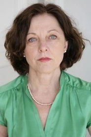 Ảnh diễn viên Irene Rindje