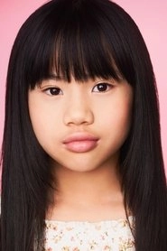Ảnh diễn viên Isabella Abiera