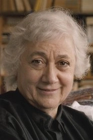Ảnh diễn viên Isabelle Sadoyan