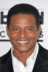 Ảnh diễn viên Jackie Jackson