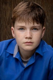 Ảnh diễn viên Jake Cogman