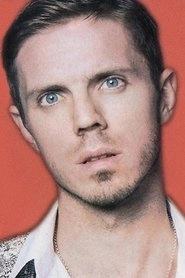Ảnh diễn viên Jake Shears