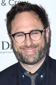 Ảnh diễn viên Jason Sklar