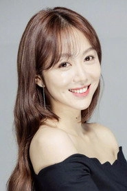 Ảnh diễn viên Jiang Yan