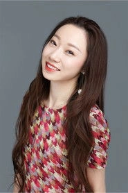 Ảnh diễn viên Jing Lu