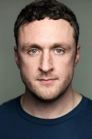 Ảnh diễn viên Joel Morris