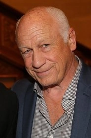 Ảnh diễn viên Joey Travolta