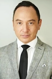 Ảnh diễn viên José Arias