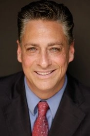 Ảnh diễn viên Joseph Alfieri