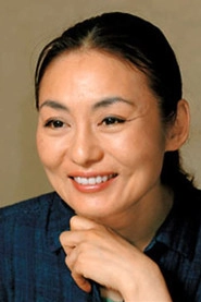 Ảnh diễn viên Kanako Fukaura