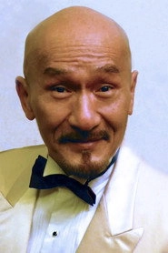 Ảnh diễn viên Karl Maka