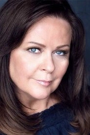 Ảnh diễn viên Kate Robbins