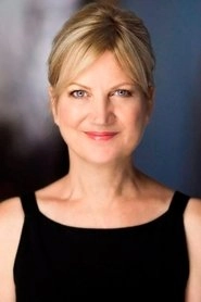 Ảnh diễn viên Kathryn Greenwood