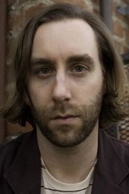 Ảnh diễn viên Kevin Michael Walsh