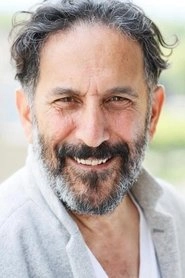 Ảnh diễn viên Kevork Malikyan