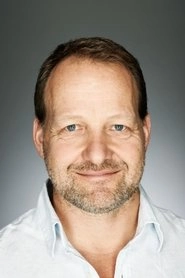 Ảnh diễn viên Kim Magnusson