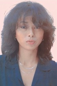 Ảnh diễn viên Kimiko Kasai