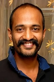 Ảnh diễn viên Kishore