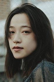 Ảnh diễn viên Kyo Sato