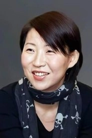 Ảnh diễn viên Lai Chun Tsang