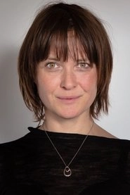 Ảnh diễn viên Laufey Elíasdóttir