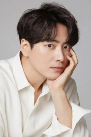 Ảnh diễn viên Lee Jun-hyuk