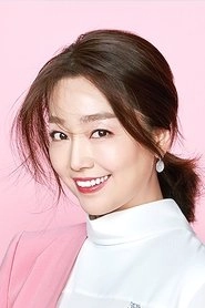 Ảnh diễn viên Lee Yeon-su