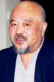 Ảnh diễn viên Li Qi