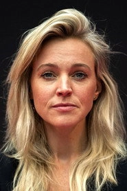 Ảnh diễn viên Loes Haverkort
