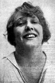Ảnh diễn viên Louise Bates