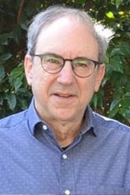 Ảnh diễn viên Lowell Ganz