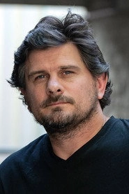 Ảnh diễn viên Luis Ara