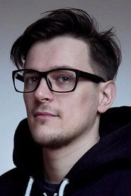 Ảnh diễn viên Lukáš Kokeš