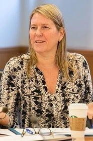 Ảnh diễn viên Lyn Pinezich