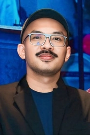 Ảnh diễn viên M. N. Qomaruddin