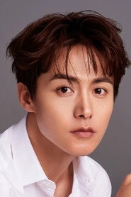 Ảnh diễn viên Ma Tianyu