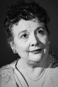 Ảnh diễn viên Madge Blake