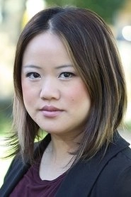 Ảnh diễn viên Maggie Ma