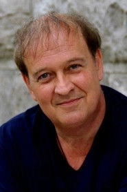 Ảnh diễn viên Marc Larrivée