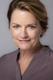 Ảnh diễn viên Marianne Goodell
