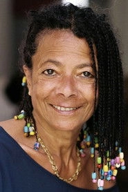 Ảnh diễn viên Marie-Christine Darah