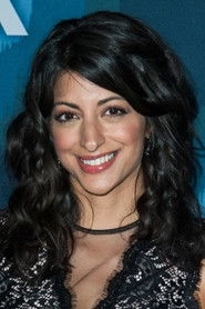 Ảnh diễn viên Meera Rohit Kumbhani